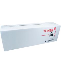 Cartus toner compatibil XEROX Phaser 5550 106R01294-