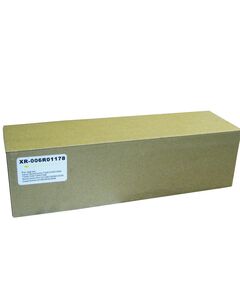 Cartus toner compatibil XEROX WC7228 006R01177 MAGENTA-