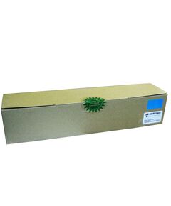 Cartus toner ccompatibil XEROX WC7525 CYAN 106R01443-