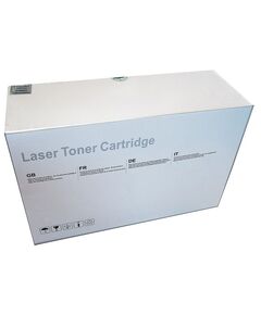Cartus toner compatibil HP CE255X, CRG-724H, RETECH-