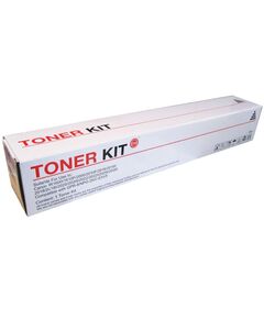 Cartus toner compatibil CANON C-EXV14 IR2016, RETECH-