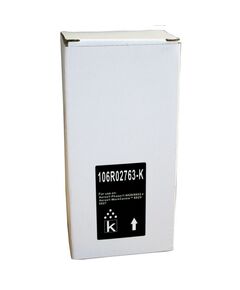 Cartus toner compatibil XEROX 6020 black 106R01630 RETECH-