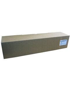 Cartus toner remanufacturat XEROX 006R01573-