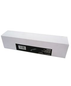 Cartus cerneala compatibil HP 970XL, CN625AE, BLACK-