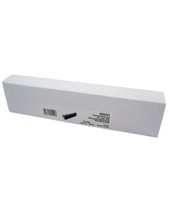 Cartus cerneala compatibil HP 971XL, CN626AE, CYAN-