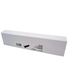 Cartus cerneala compatibil HP 971XL, CN628AE, YELLOW-