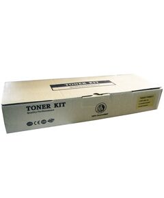 Cartus toner compatibil KYOCERA TK-895C CYAN-