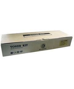 Cartus toner compatibil KYOCERA TK-895M MAGENTA-