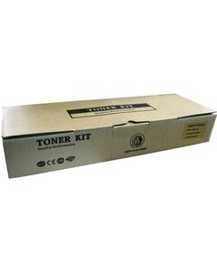Cartus toner compatibil KYOCERA TK-895Y YELLOW-