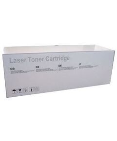 Cartus toner compatibil BROTHER TN230 Magenta-