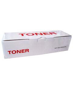 Cartus toner compatibil KYOCERA TK-855Y, YELLOW-