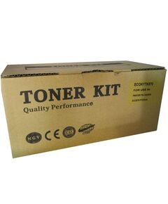 Cartus toner compatibil KYOCERA TK-570M, MAGENTA-