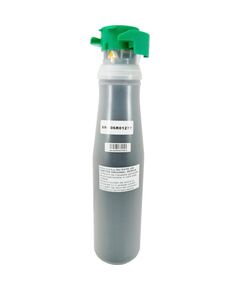Cartus toner compatibil XEROX WC5020 106R01277, RETECH-