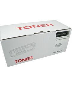 Cartus toner compatibil KYOCERA TK-5240BK, BLACK-