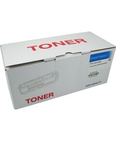 Cartus toner compatibil KYOCERA TK-5240C, CYAN-