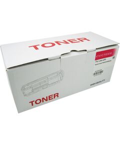 Cartus toner compatibil KYOCERA TK-5240M, MAGENTA-