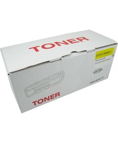 Cartus toner compatibil KYOCERA TK-5240Y, YELLOW-