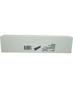Cartus cerneala compatibil HP 973XL, F6T82AE, MAGENTA-