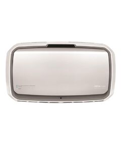 Purificator Aer Aeramax Pro AMIV 130mp de Perete Fellowes-