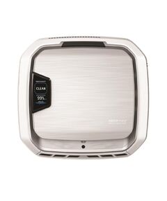 Purificator Aer Aeramax Pro AMIII Pureview 65Mp de Perete Fellowes-