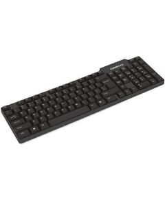 Tastatura Omega KEYBOARD OK-05 USB-