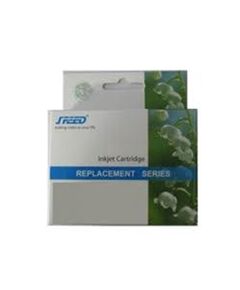 Cartus cerneala compatibil HP 364XLM CB 324EE, MAGENTA-