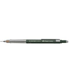 Creion mecanic 1,0 mm FABER-CASTELL TK-FINE VARIO-