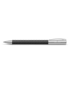 Pix FABER-CASTELL Ambition 3D Leaves + cutie cadou-