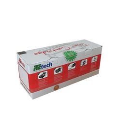 Cartus toner compatibil HP CF289A  CU CHIP, RETECH-