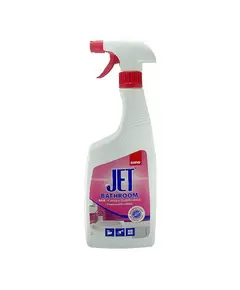 Detergent pentru baie SANO Jet, 750 ml-
