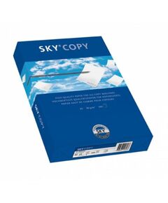 Hartie copiator A3 SKY COPY, 80 g/mp, 500 coli/top-