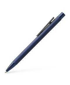 Pix FABER-CATELL Neo Slim Aluminiu albastru, FC146165, Culoare: Albastru-