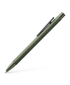 Pix FABER-CATELL Neo Slim metal verde, FC146155, Culoare: Verde-