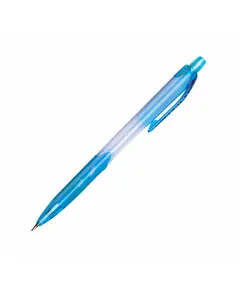Creion mecanic din plastic 0,7mm FORPUS Sprint 51531-