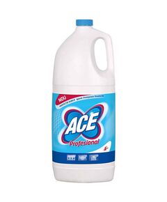 Clor inalbitor ACE, 4 L-