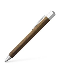 Pix de lux Ondoro Stejar FABER-CASTELL-