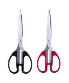 Foarfeca de birou, 21 cm, 6010 DELI-