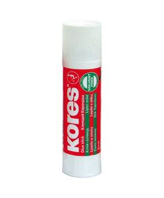 Lipici solid 15 g KORES-