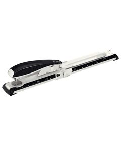 Capsator cu brat lung, 40 coli, 5560 LEITZ-