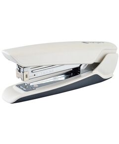 Capsator 30 coli, plastic, ivory, KANGARO Nowa 335/S, Culoare: Ivory-