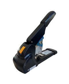 Capsator de mare capacitate, 210 coli, metal, STD A-5000-