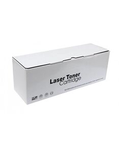 Cartus toner compatibil HP 139X W1390X BLACK, cu CHIP-