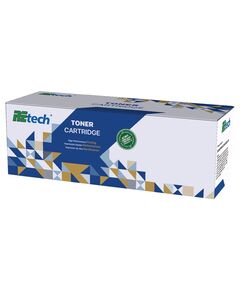 Cartus toner compatibil HP C9703A MAGENTA-
