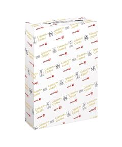 Hartie Colotech+ Lucios, SRA3, 350 g/mp, 125 coli/top, XEROX-