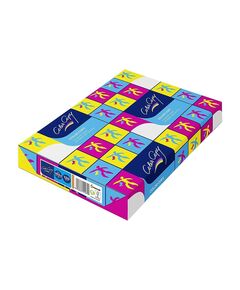 Hartie copiator SRA3, 350 g/mp, 125 coli/top, Color Copy-