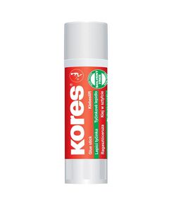 Lipici solid 40 g KORES-