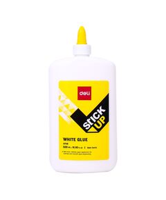 Aracet hartie 500 ml DELI-