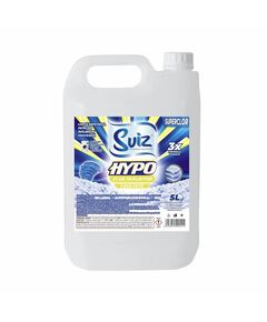Clor inalbitor Hypo Thomas Maister, 5 l-