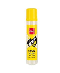 Lipici lichid 50 ml 7302 DELI-