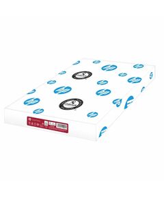 Hartie HP Color Choice, A3, 100 g/mp, 500 coli/top-